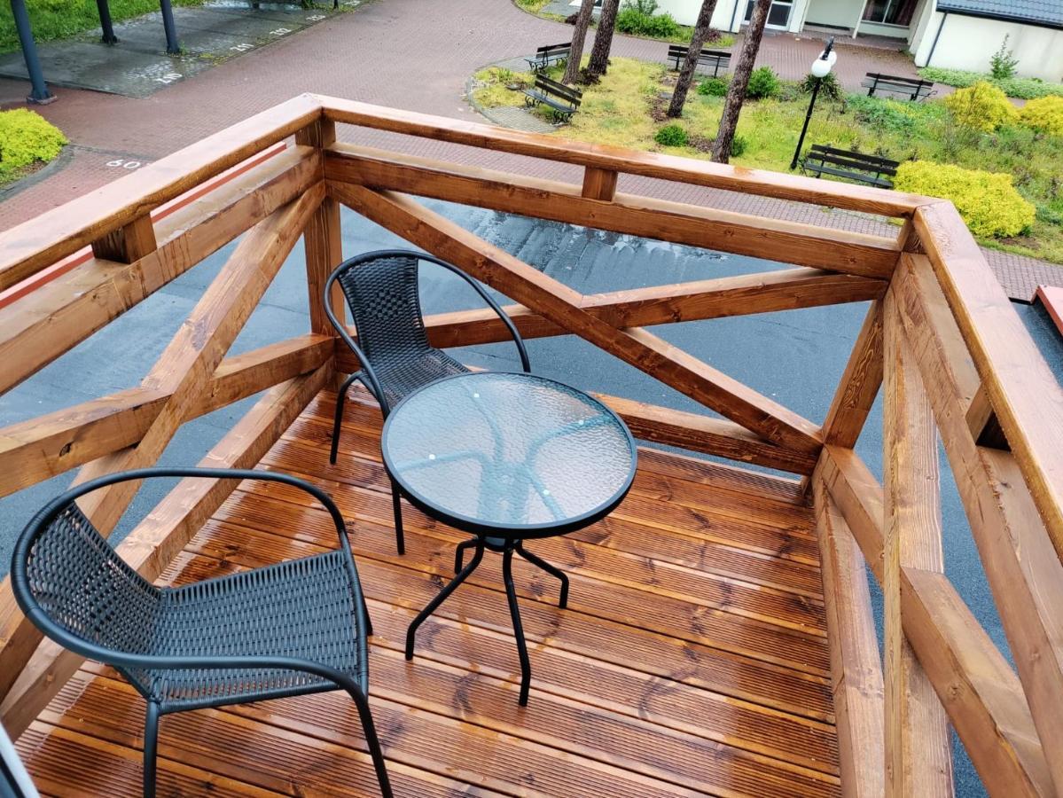 "Hel" Wieniec Zdroj Włocławek Esterno foto