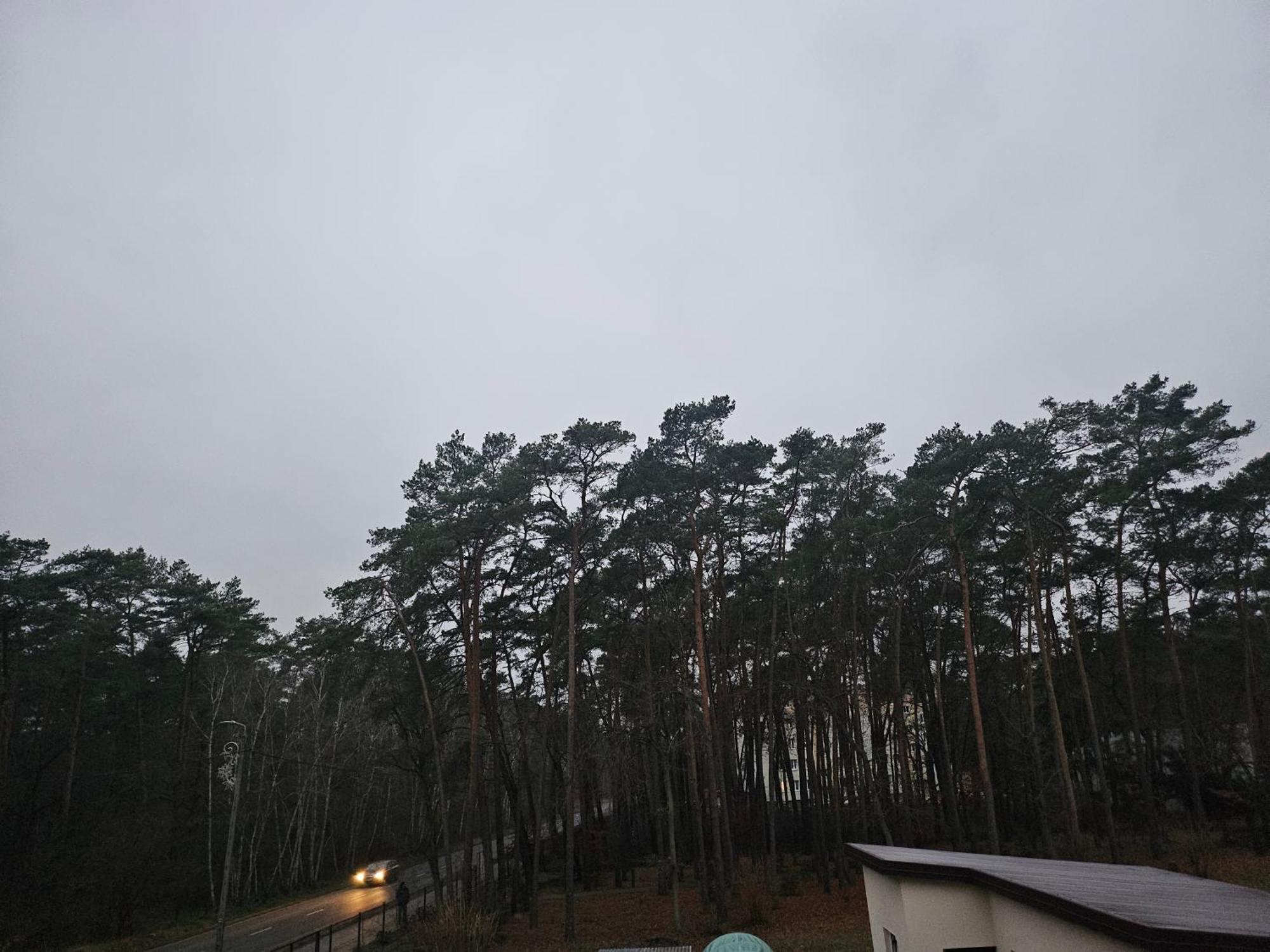 "Hel" Wieniec Zdroj Włocławek Esterno foto