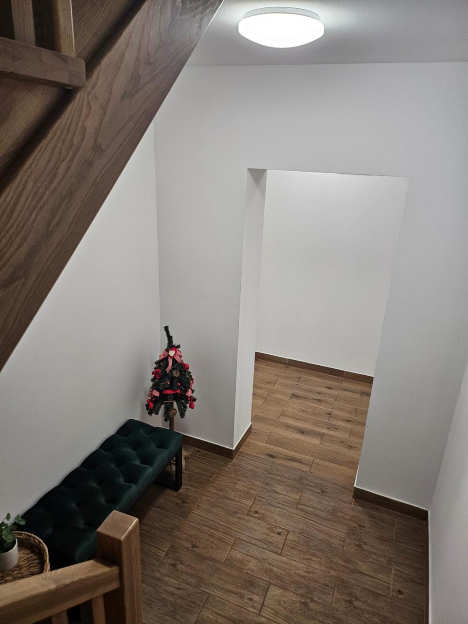 "Hel" Wieniec Zdroj Włocławek Esterno foto
